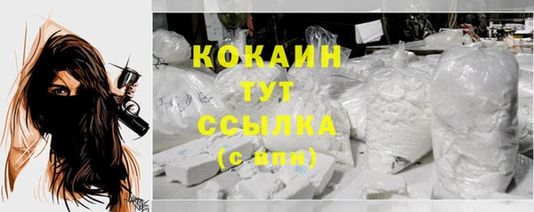 PSILOCYBIN Абаза