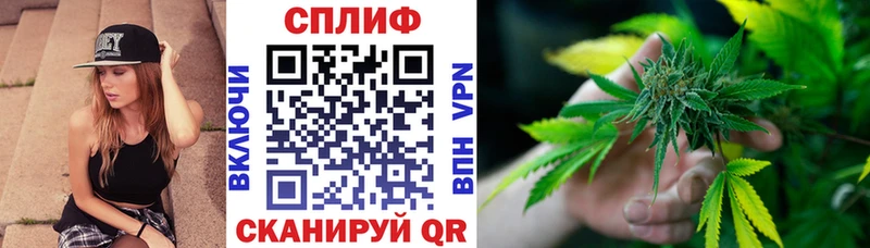 сколько стоит ссылка на мегу маркетплейс Каннабис SATIVA & INDICA Цимлянск